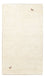 Gabbeh Rug - Perser - 143 x 71 cm - beige