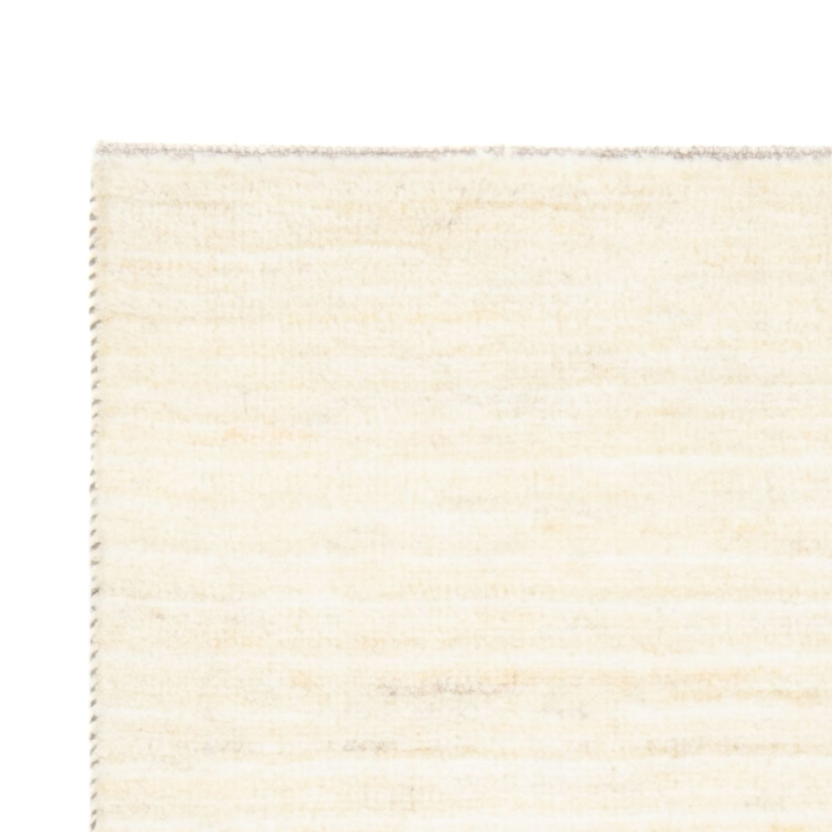 Persian Gabbeh Rug 73x150cm - Perserteppich Wollteppich