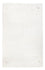 Gabbeh Rug - Perser - 253 x 171 cm - white