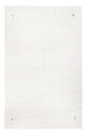 Persian Gabbeh Rug 253x171cm - Perserteppich Wollteppich