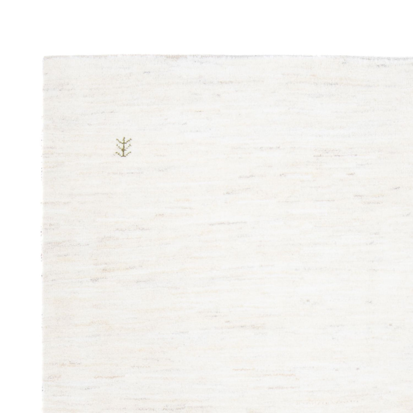 Persian Gabbeh Rug 253x171cm - Perserteppich Wollteppich