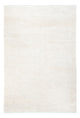 Persian Gabbeh Rug 250x173cm - Perserteppich Wollteppich