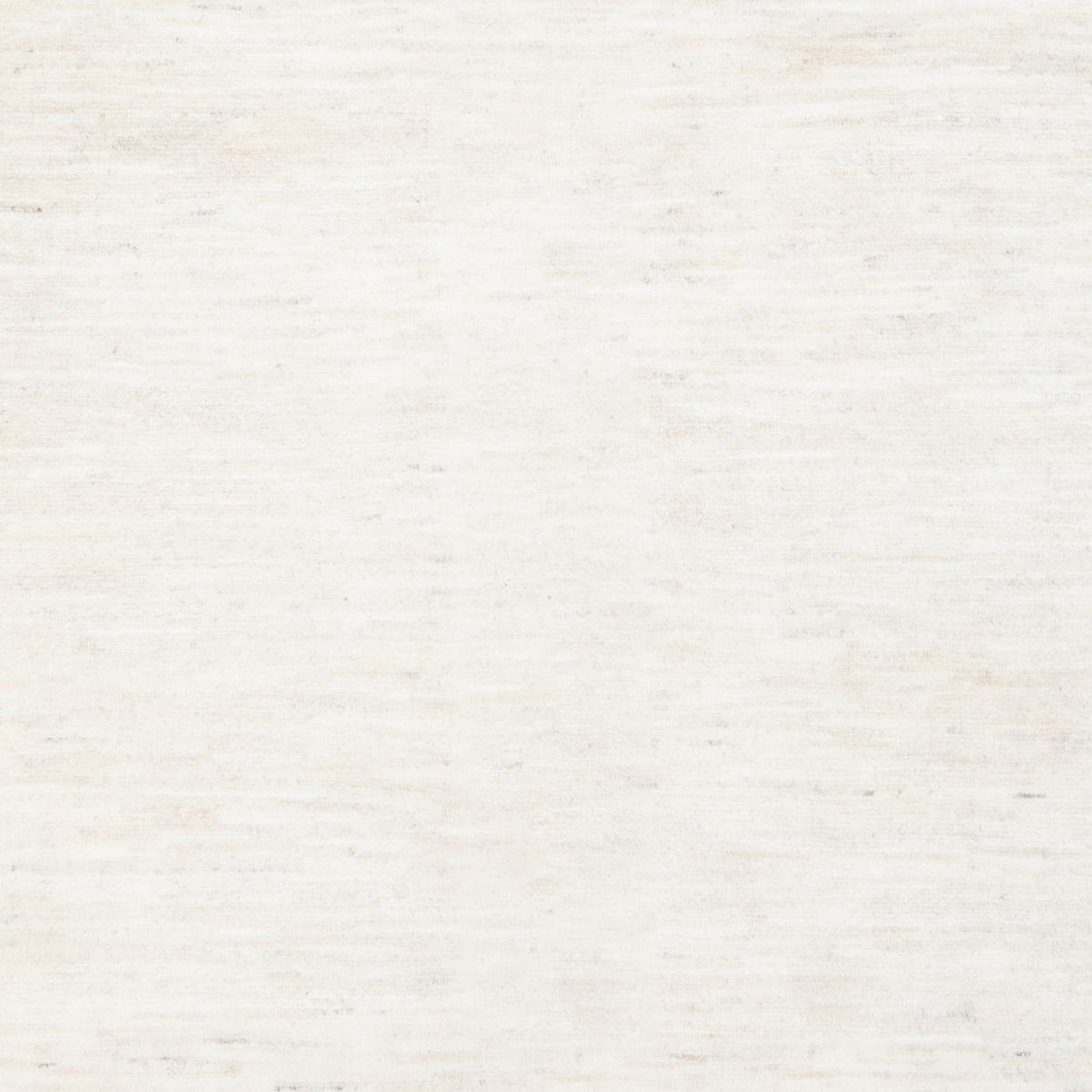 Gabbeh Rug - Perser - 250 x 173 cm - white