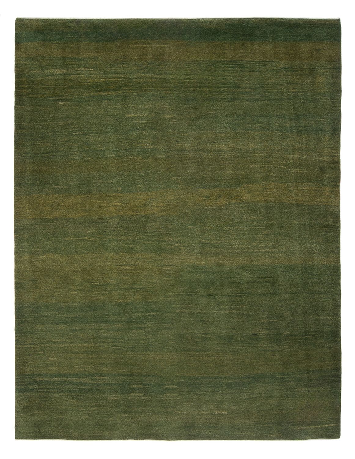 Gabbeh Rug - Perser - 241 x 184 cm - multicolored