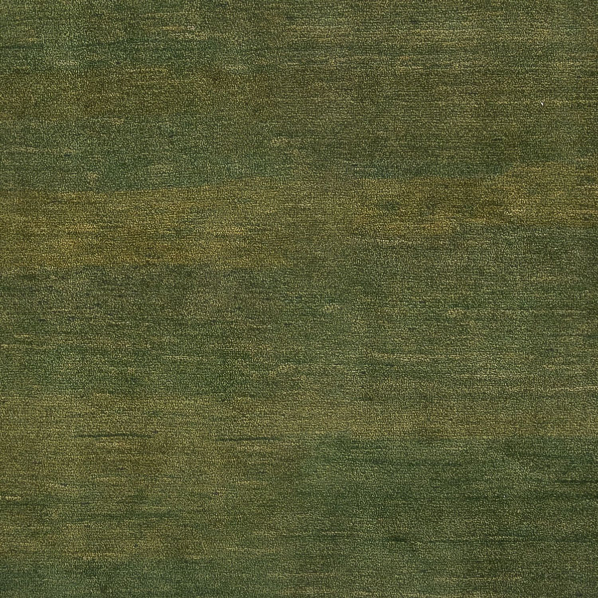 Gabbeh Rug - Perser - 241 x 184 cm - multicolored