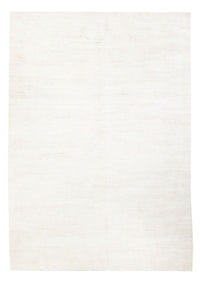 Gabbeh Rug - Perser - 270 x 176 cm - white
