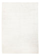 Persian Gabbeh Rug 270x176cm - Perserteppich Wollteppich