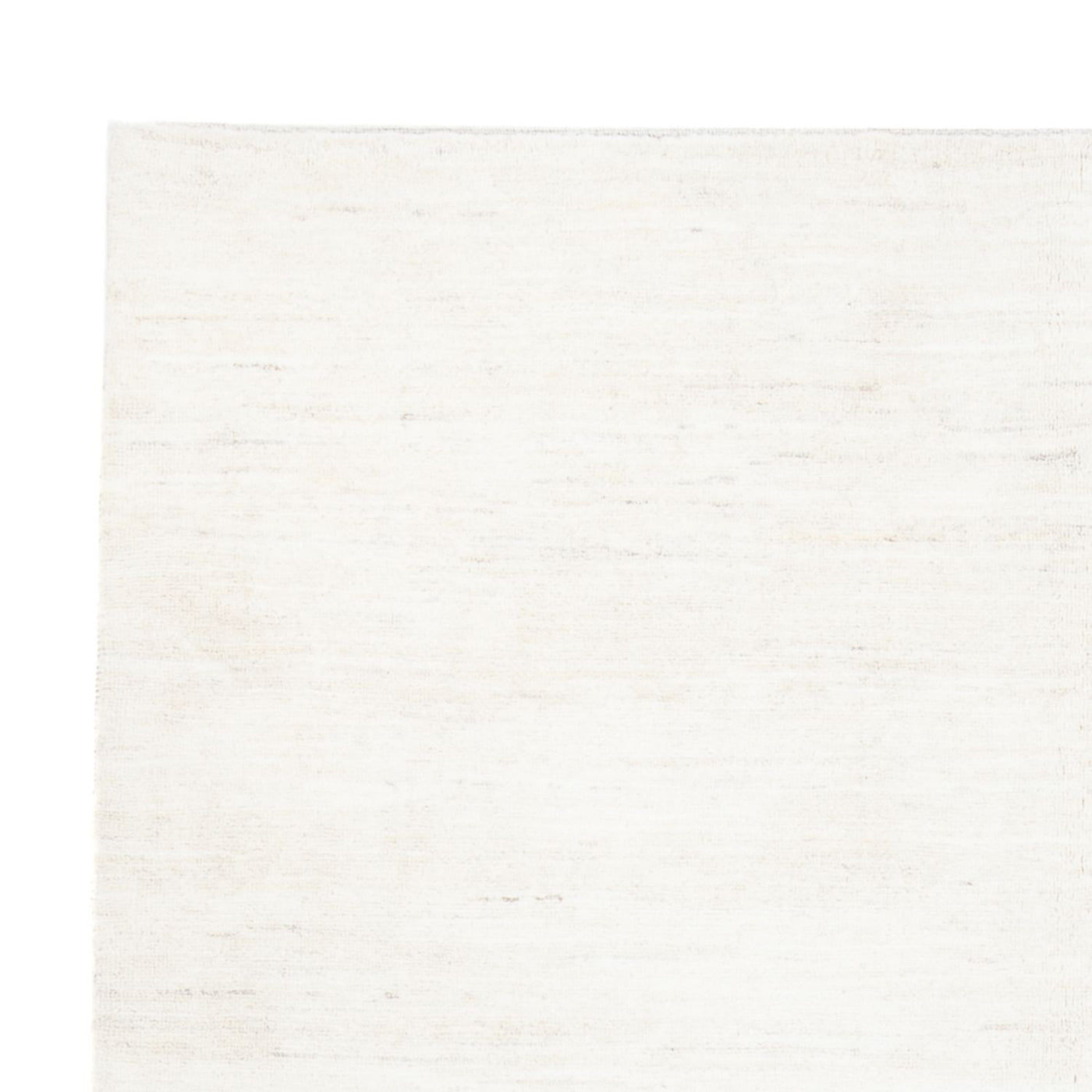 Persian Gabbeh Rug 270x176cm - Perserteppich Wollteppich