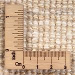 Gabbeh Rug - Perser - 86 x 60 cm - beige