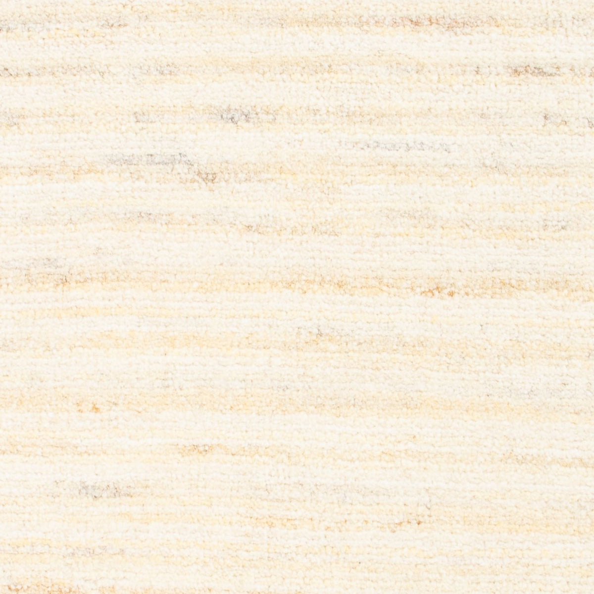 Gabbeh Rug - Perser - 86 x 60 cm - beige