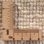 Gabbeh Rug - Perser - 86 x 60 cm - beige