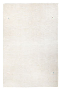 Gabbeh Rug - Perser - 292 x 202 cm - white