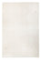 Gabbeh Rug - Perser - 292 x 202 cm - white