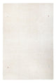 Persian Gabbeh Rug 292x202cm - Perserteppich Wollteppich