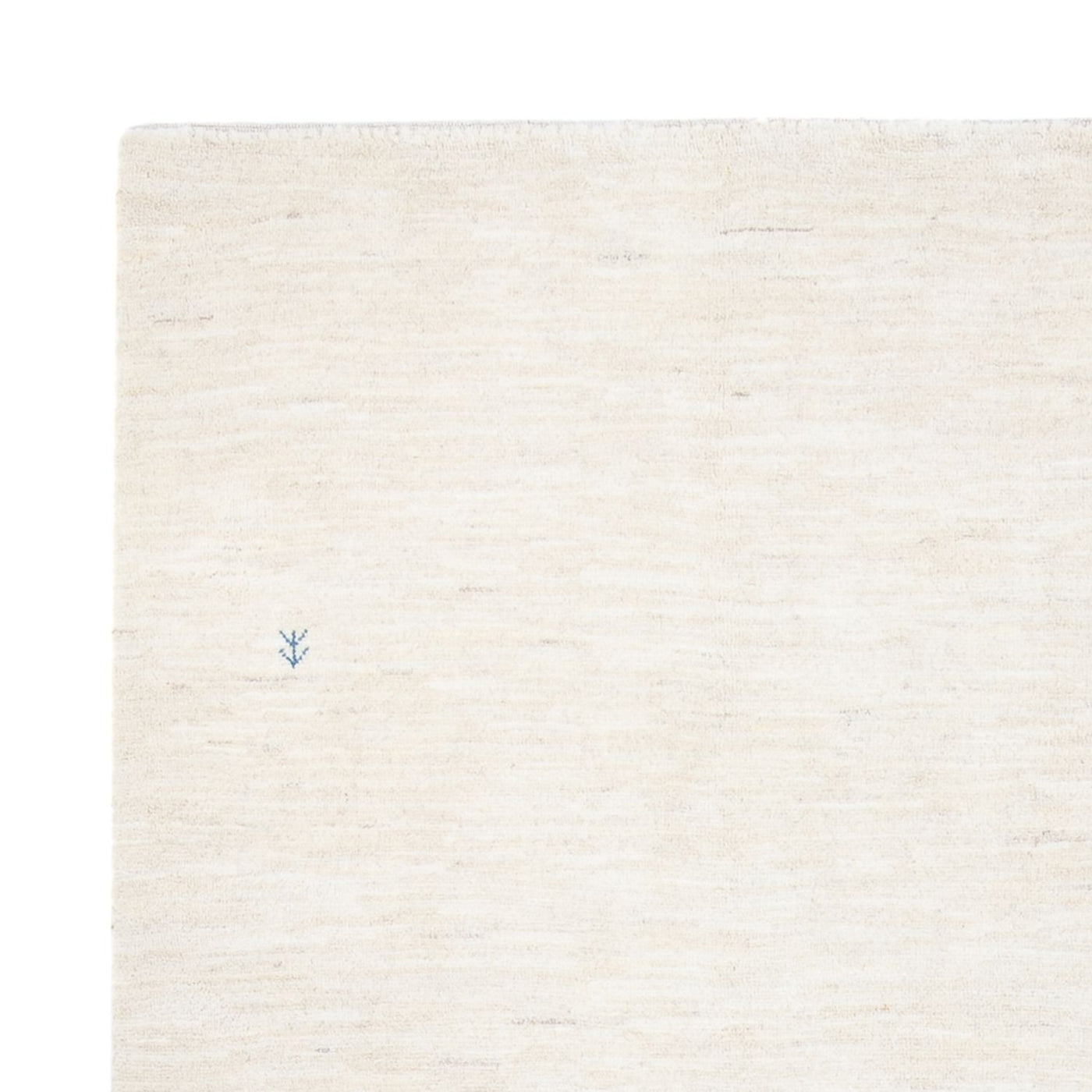 Persian Gabbeh Rug 292x202cm - Perserteppich Wollteppich