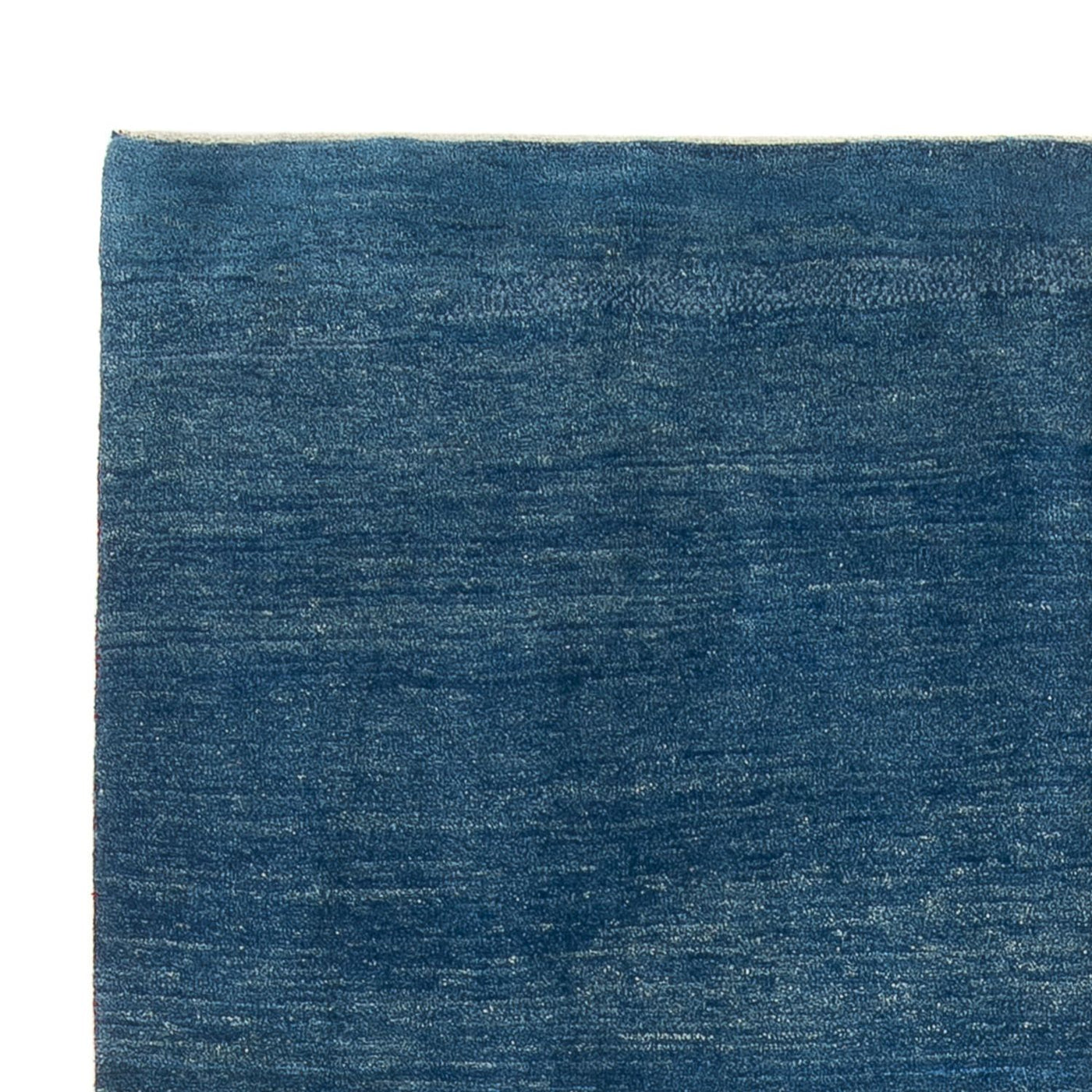 Gabbeh Persian Rug 249x173cm - Perserteppich Wollteppich