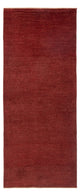 Gabbeh Persisch Teppich  - Perserteppich Wollteppich