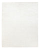 Persian Gabbeh Rug 193x150cm - Perserteppich Wollteppich