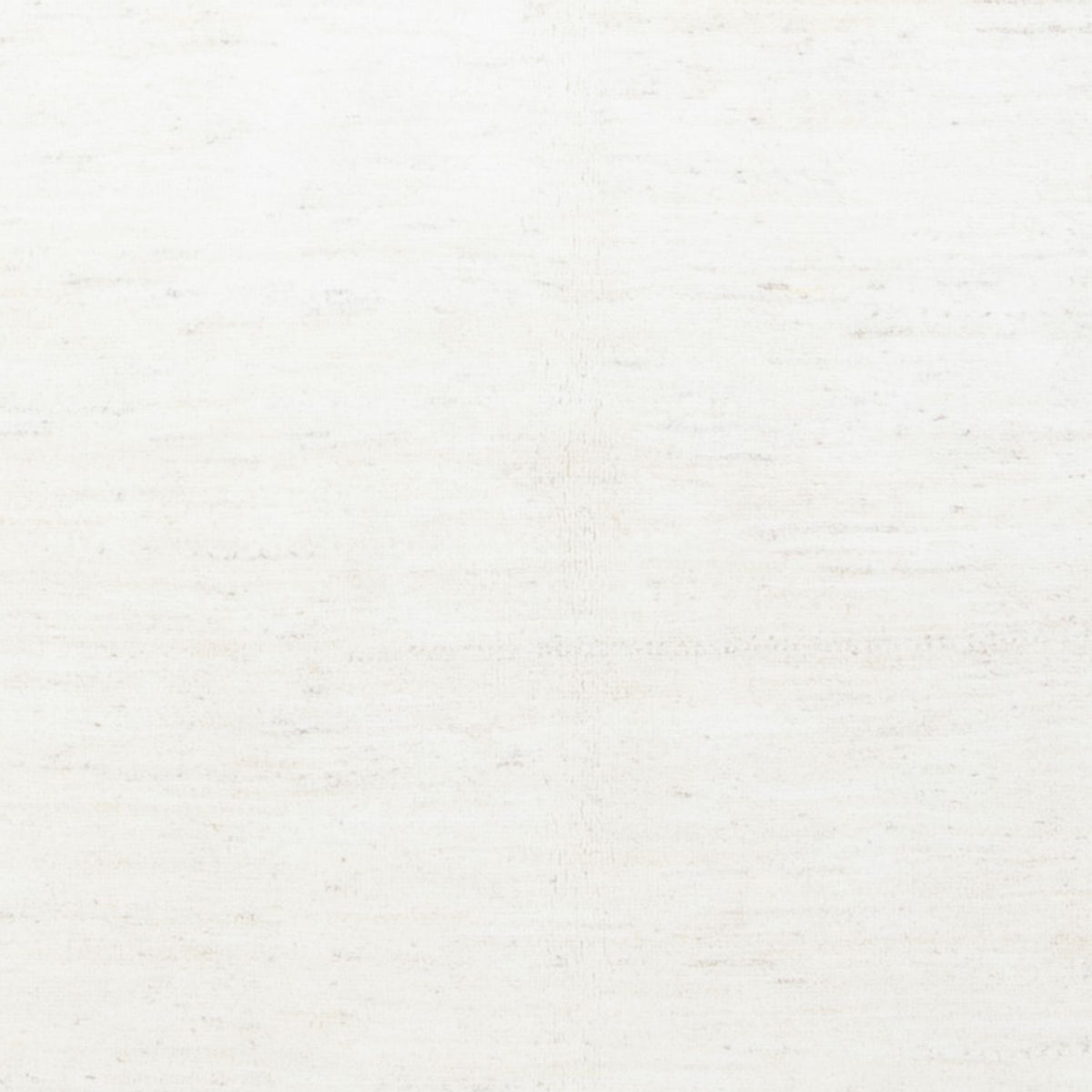 Gabbeh Rug - Perser - 193 x 150 cm - white