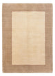 Loribaft Loom Rug 125x182cm - Wool Rug