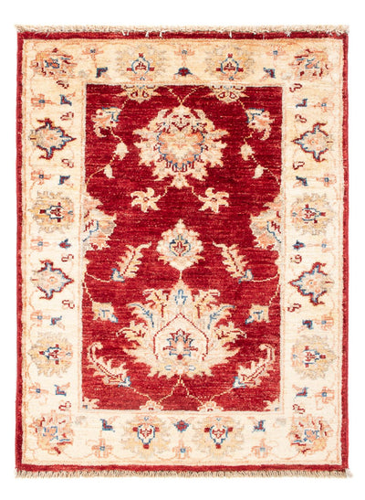Ziegler Rug 62x90cm - Oriental Rug