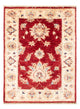 Ziegler Rug 62x90cm - Oriental Rug