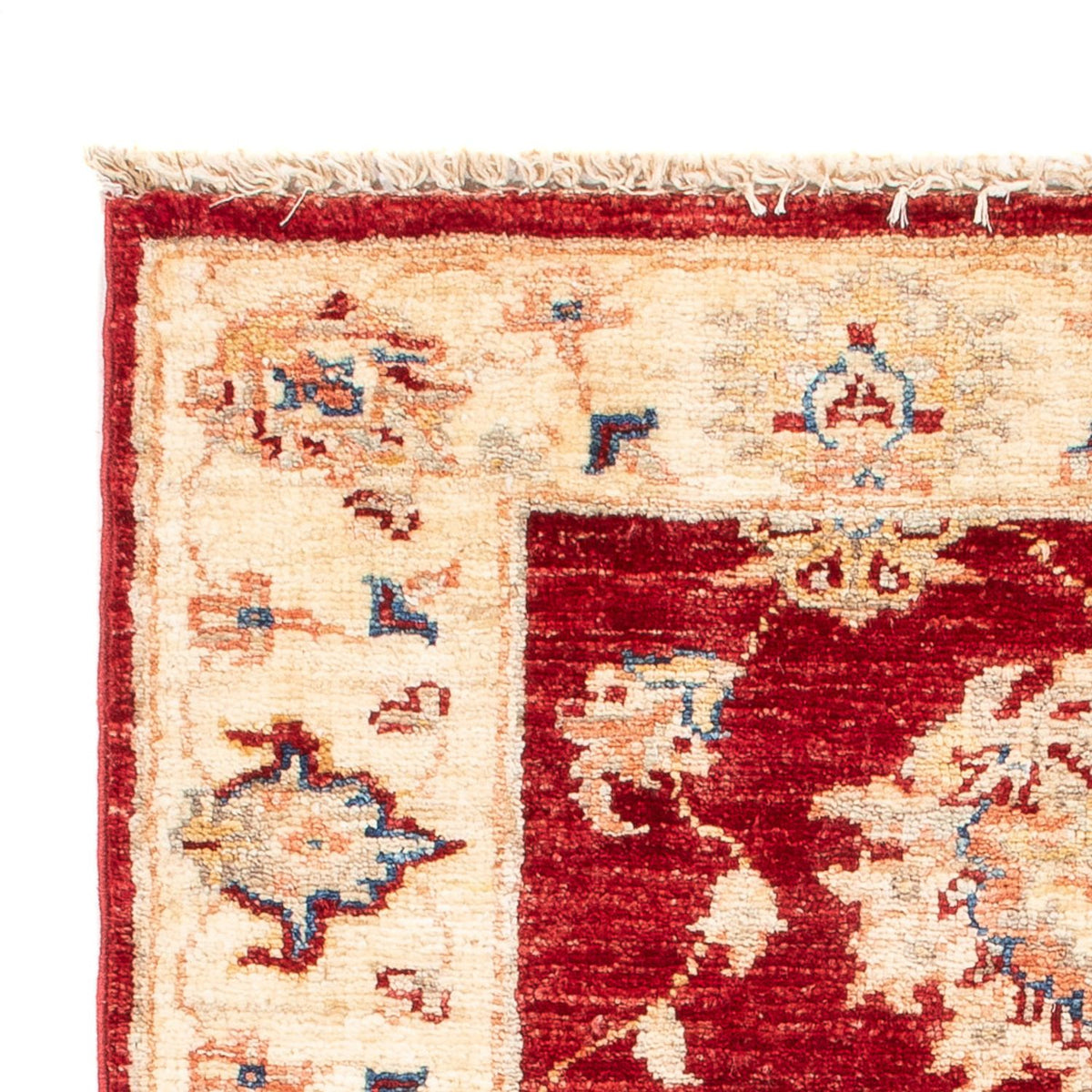 Ziegler Rug 62x90cm - Oriental Rug