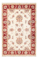 Ziegler Rug 180x123cm - Oriental Rug