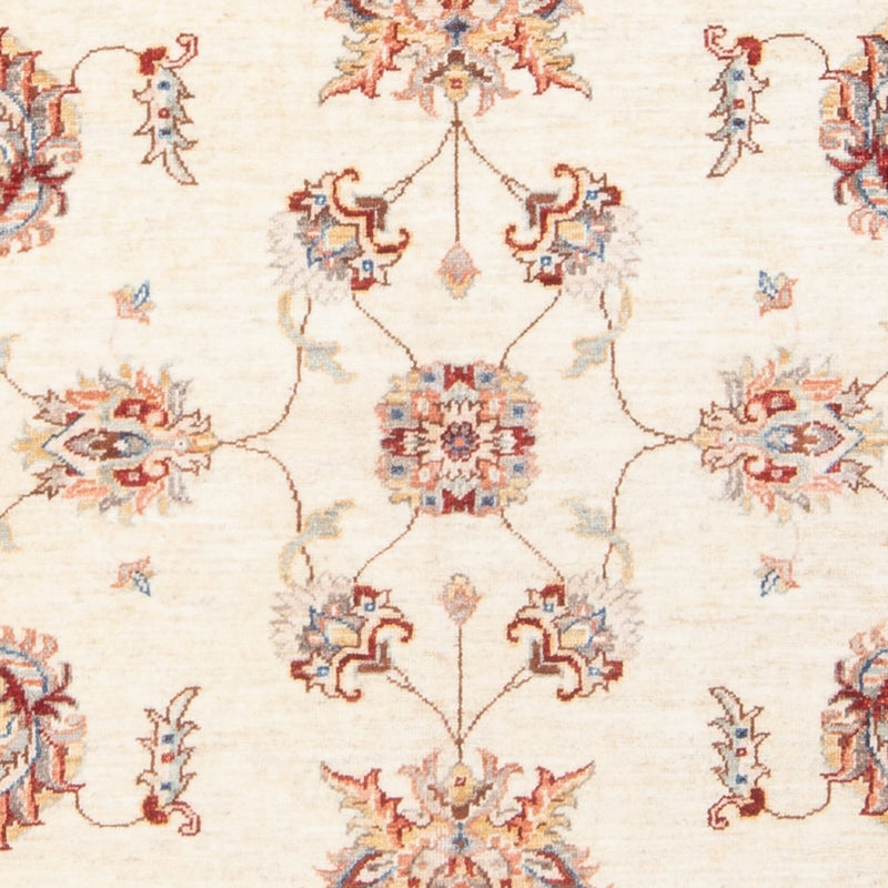 Ziegler Rug - 180 x 123 cm - multicolored