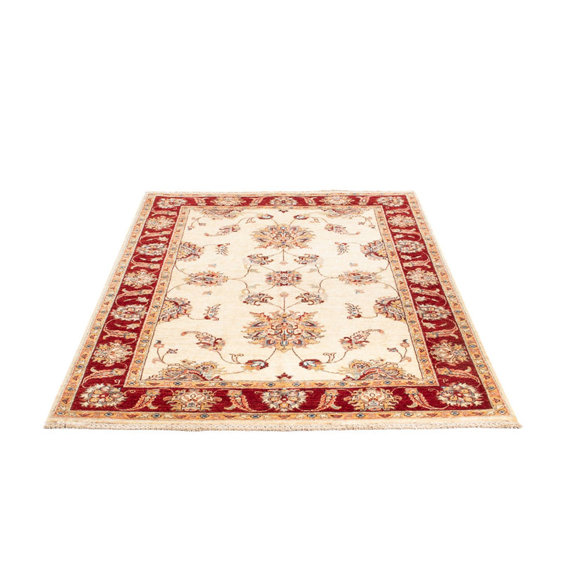 Ziegler Rug - 180 x 123 cm - multicolored