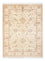Ziegler Rug - 184 x 122 cm - light beige