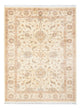 Ziegler Rug 122x184cm - Oriental Rug