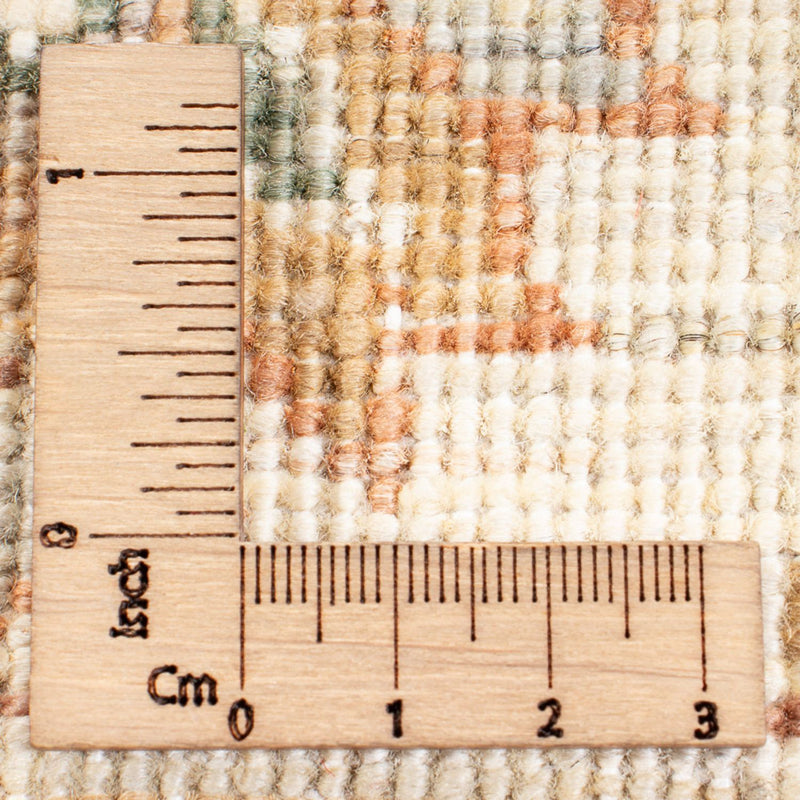 Ziegler Rug - 184 x 122 cm - light beige