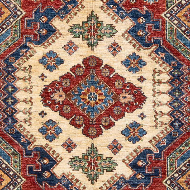 Ziegler Rug - Ariana - 215 x 151 cm - light beige