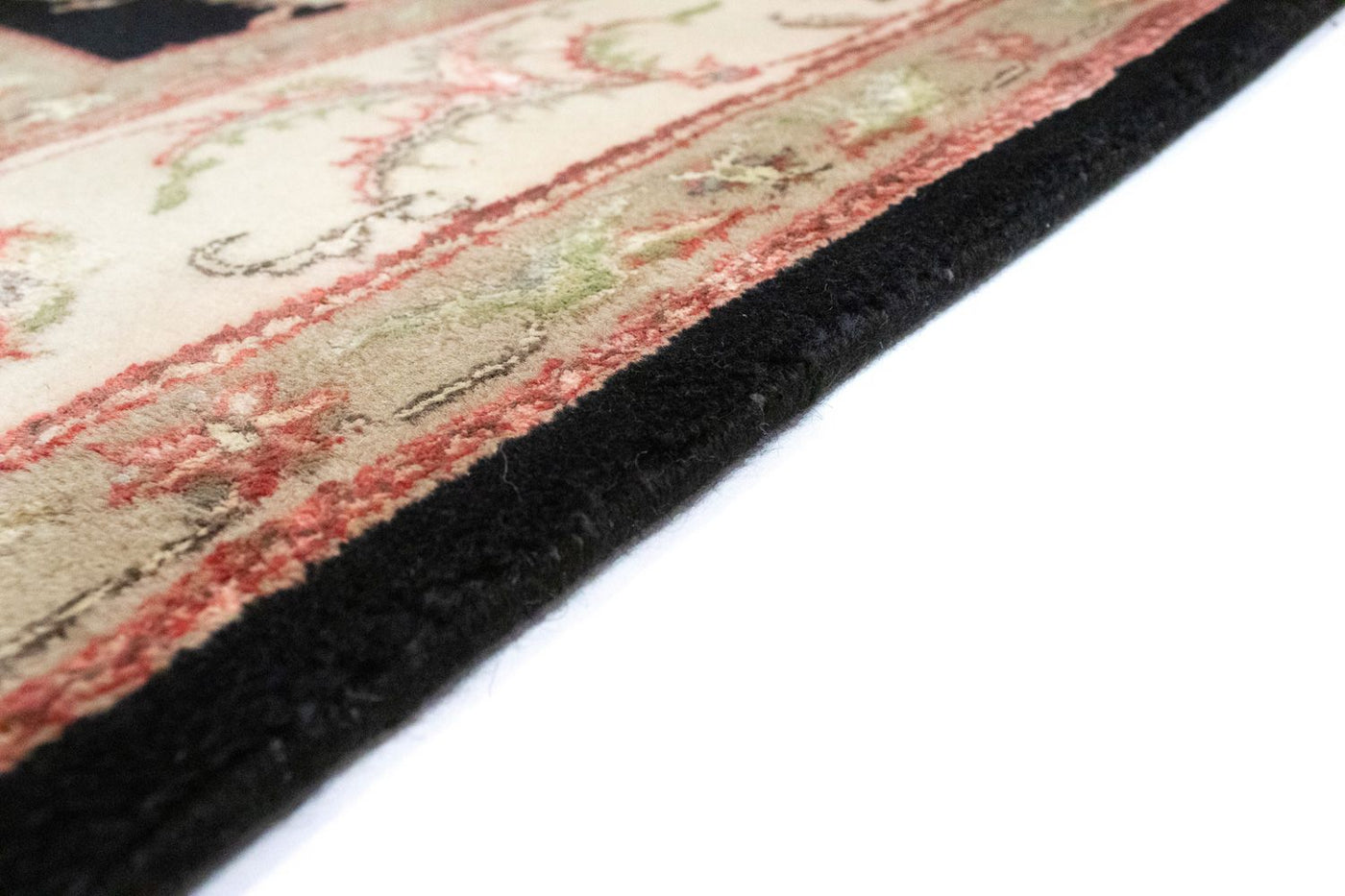 Ziegler Rug 288x195cm - Oriental Rug