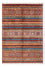 Ziegler Rug - Shal - 189 x 122 cm - multicolored