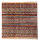 Shal Rug 200x190cm - Oriental Rug