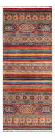 Shal Rug 205x77cm - Oriental Rug