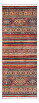 Shal Rug 204x77cm - Oriental Rug