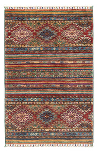 Ziegler Rug - Shal - 120 x 68 cm - multicolored