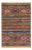 Ziegler Rug - Shal - 120 x 68 cm - multicolored