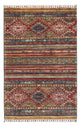 Shal Rug 68x120cm - Oriental Rug