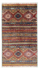 Shal Rug 68x132cm - Oriental Rug
