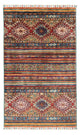 Shal Rug 132x70cm - Oriental Rug