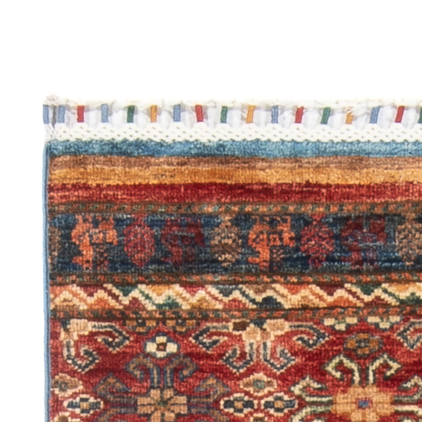 Shal Rug 175x59cm - Oriental Rug