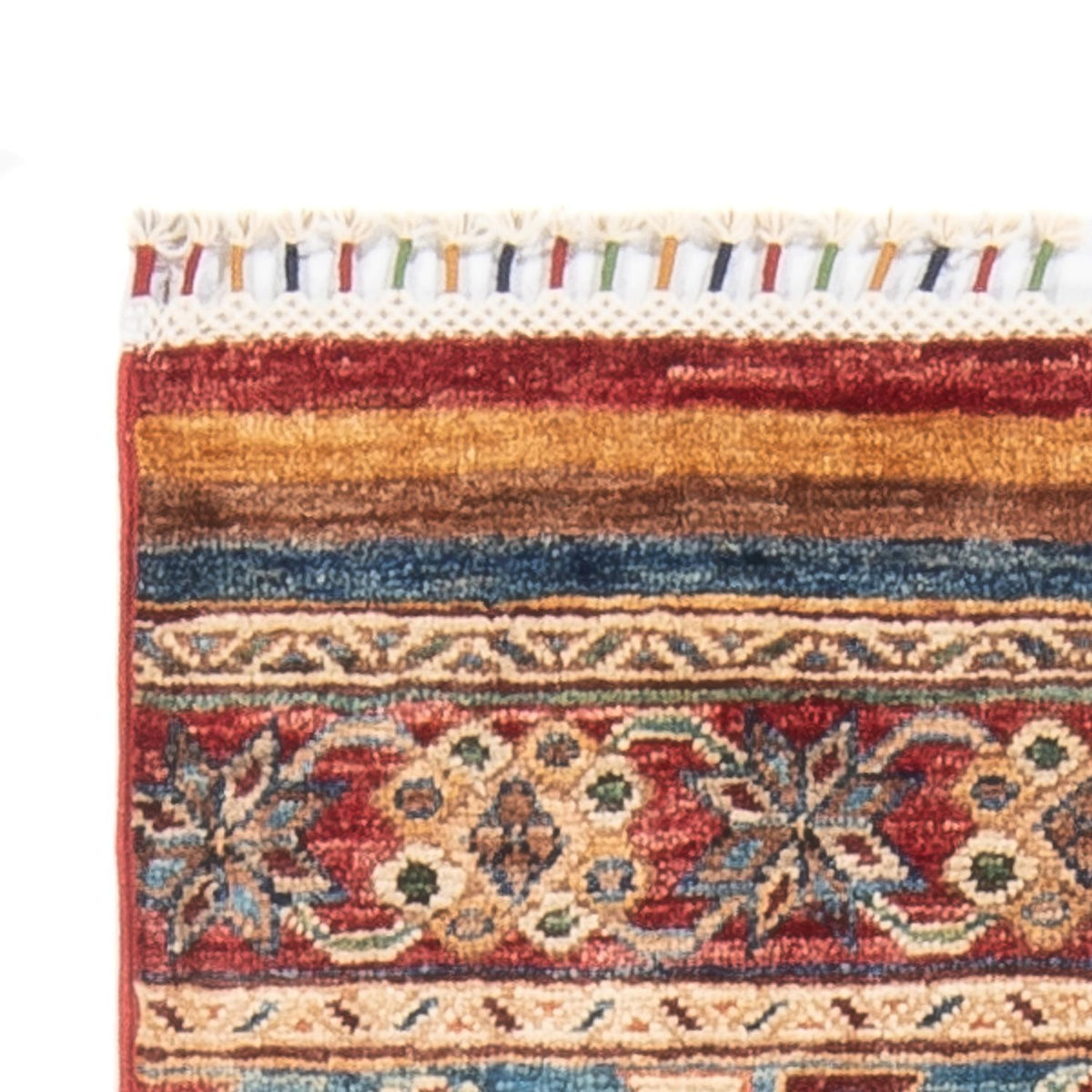 Shal Rug 62x185cm - Oriental Rug