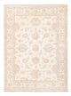 Ziegler Rug 176x124cm - Oriental Rug