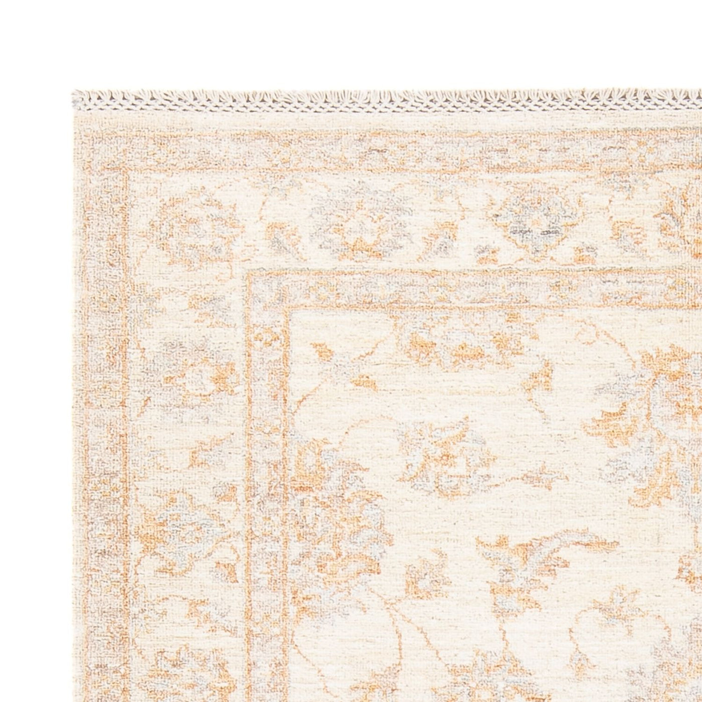 Ziegler Rug 176x124cm - Oriental Rug