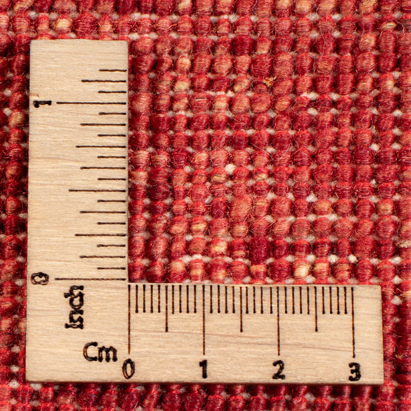 Ziegler Rug - Bakhtiari - 174 x 125 cm - multicolored