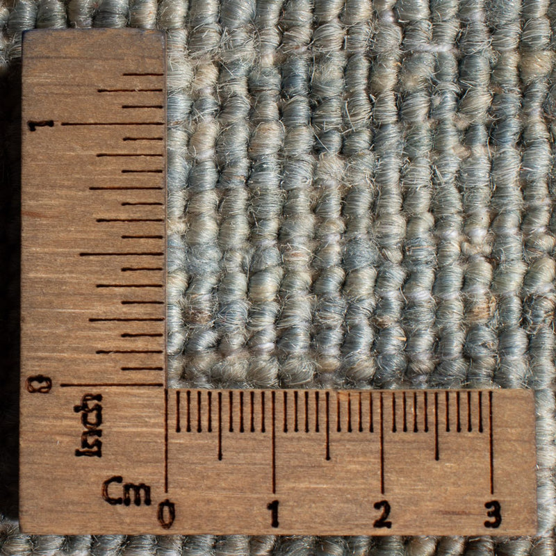 Ziegler Rug - Bakhtiari - 159 x 101 cm - multicolored